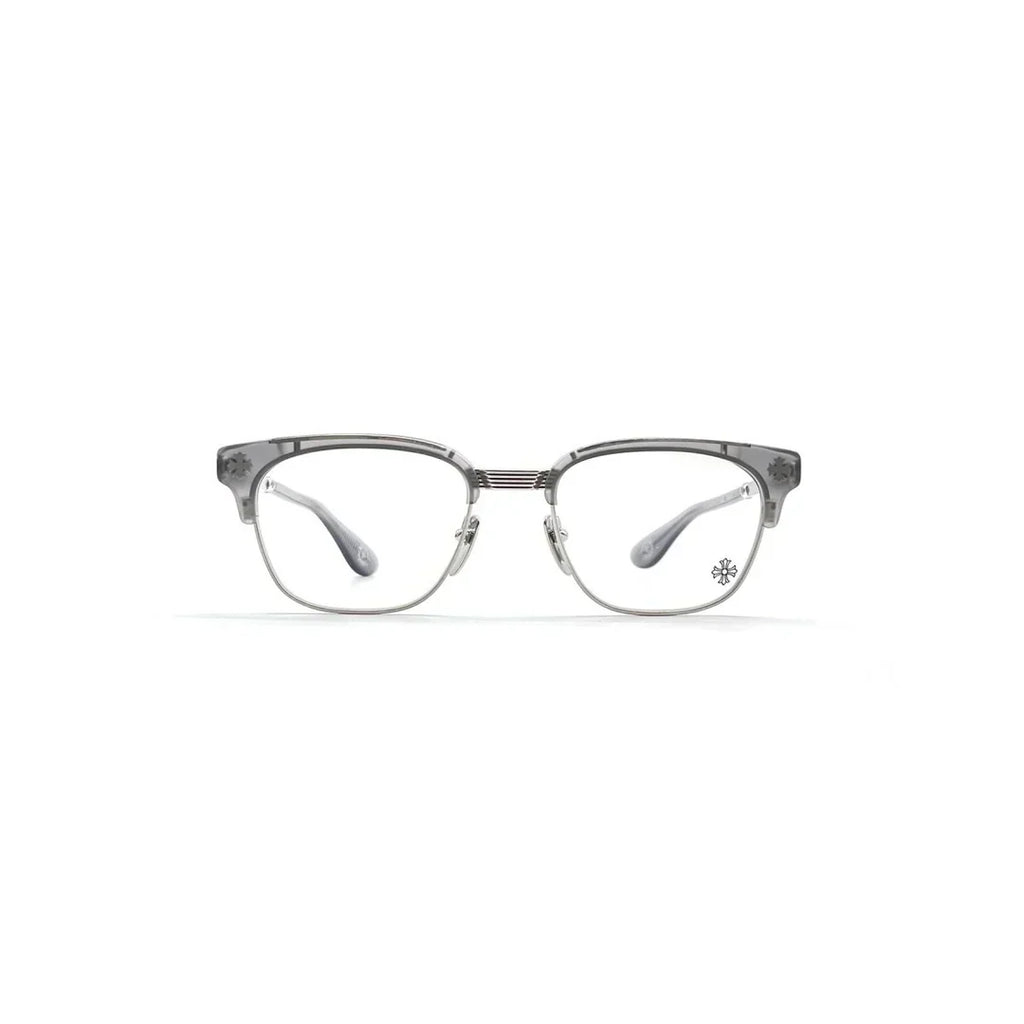 Chrome Hearts BONENNOISSEUR II MGR/BS Glasses